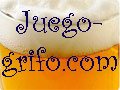 Juego-Grifo - Servir correctamente y degustar una cerveza